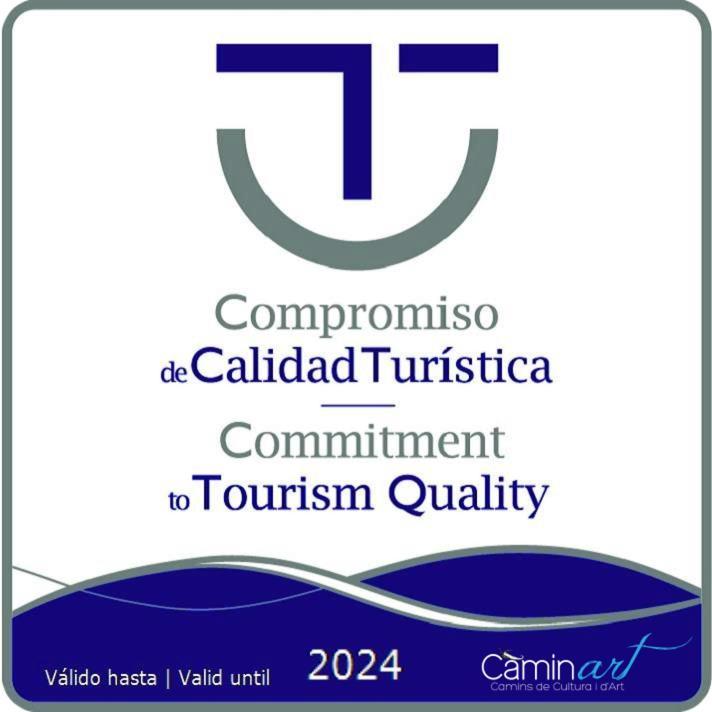 Apto Malaga Centro Historico Parking Priv Gratuito Exteriér fotografie
